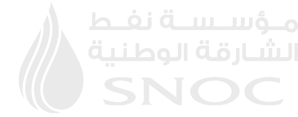 SNOC, Sharjah National Oil Corporation