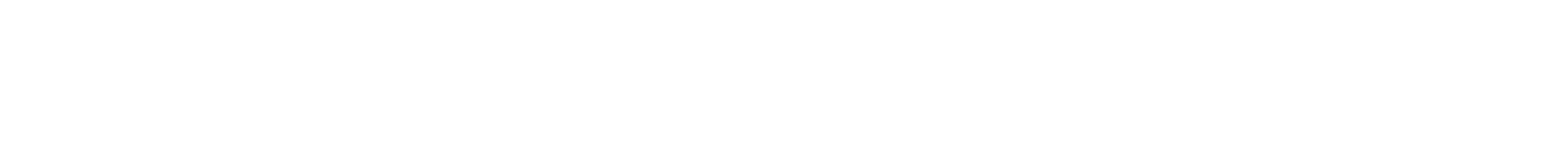 Decahydron