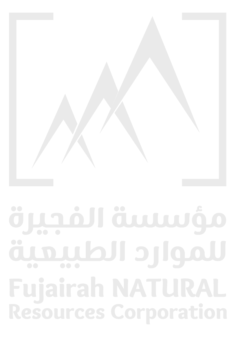 Fujairah Natural Resources Corporation