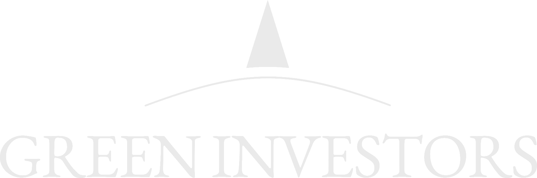 Green Investors