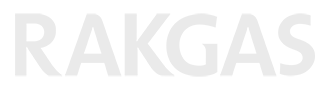 RAKGAS