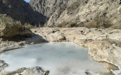 Research Partnership: Advancing Natural Hydrogen Production and Carbon Mineralisation