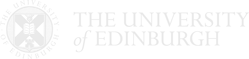 Edinburgh University